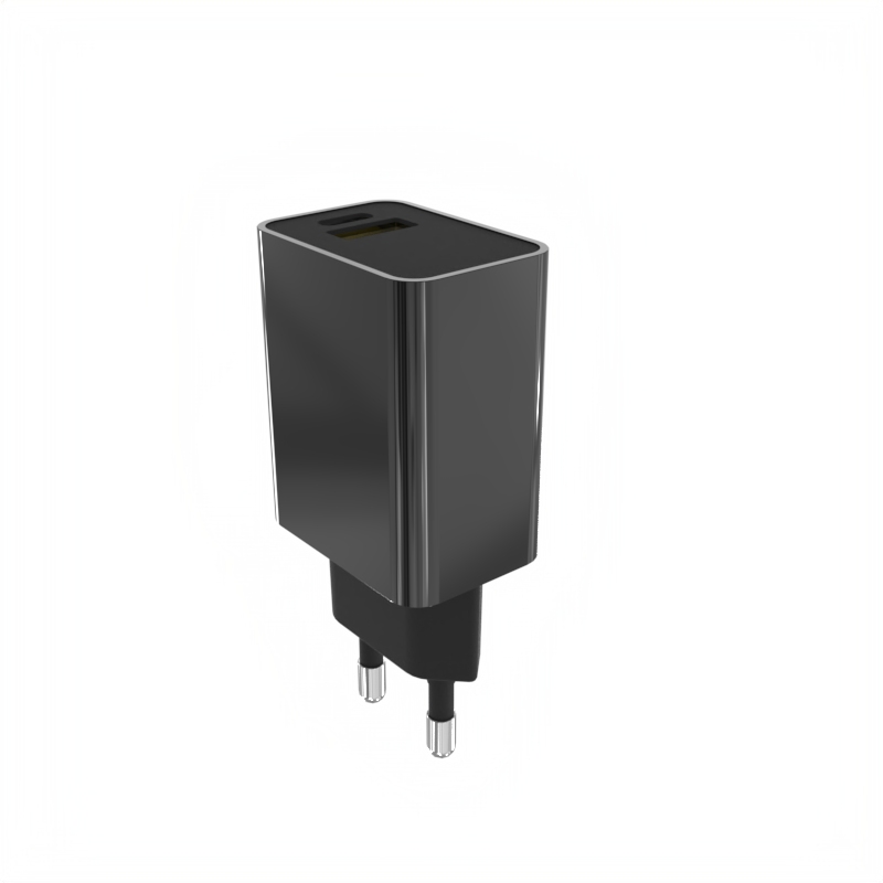 1792035706427862.jpg fast charger