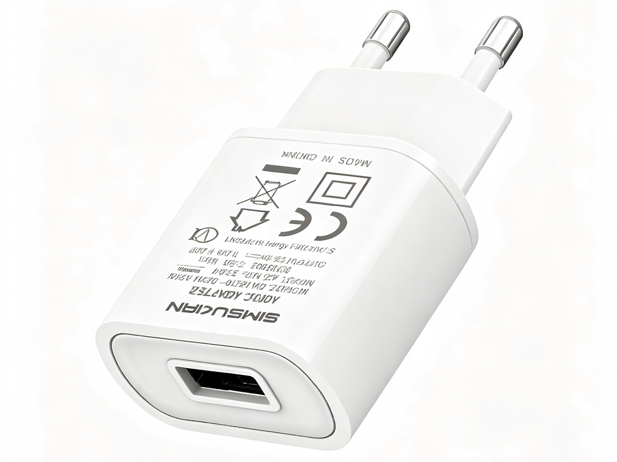 1792036409447323.png Chargers