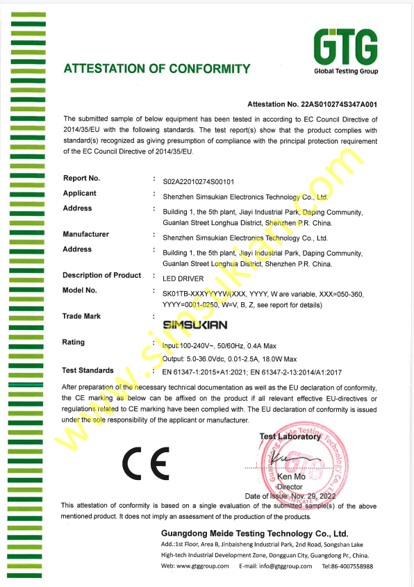 1792046201376634.png EU CE Attestation of Conformity