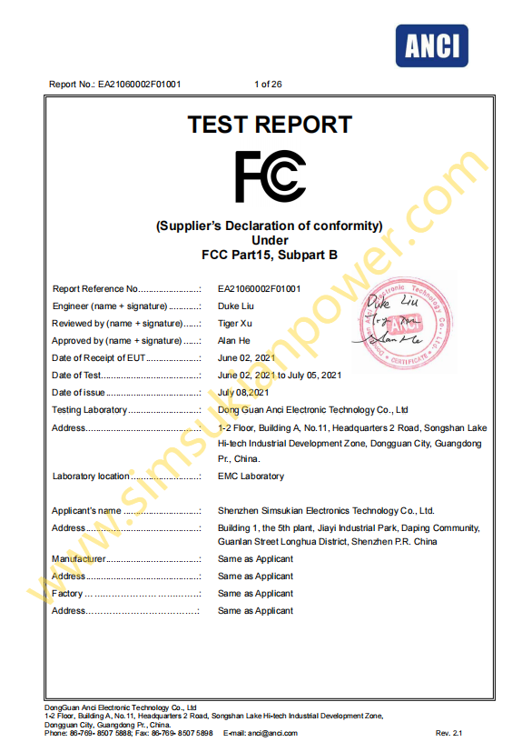 1792048247876421.png US FCC Part15 Subpart B Test Report