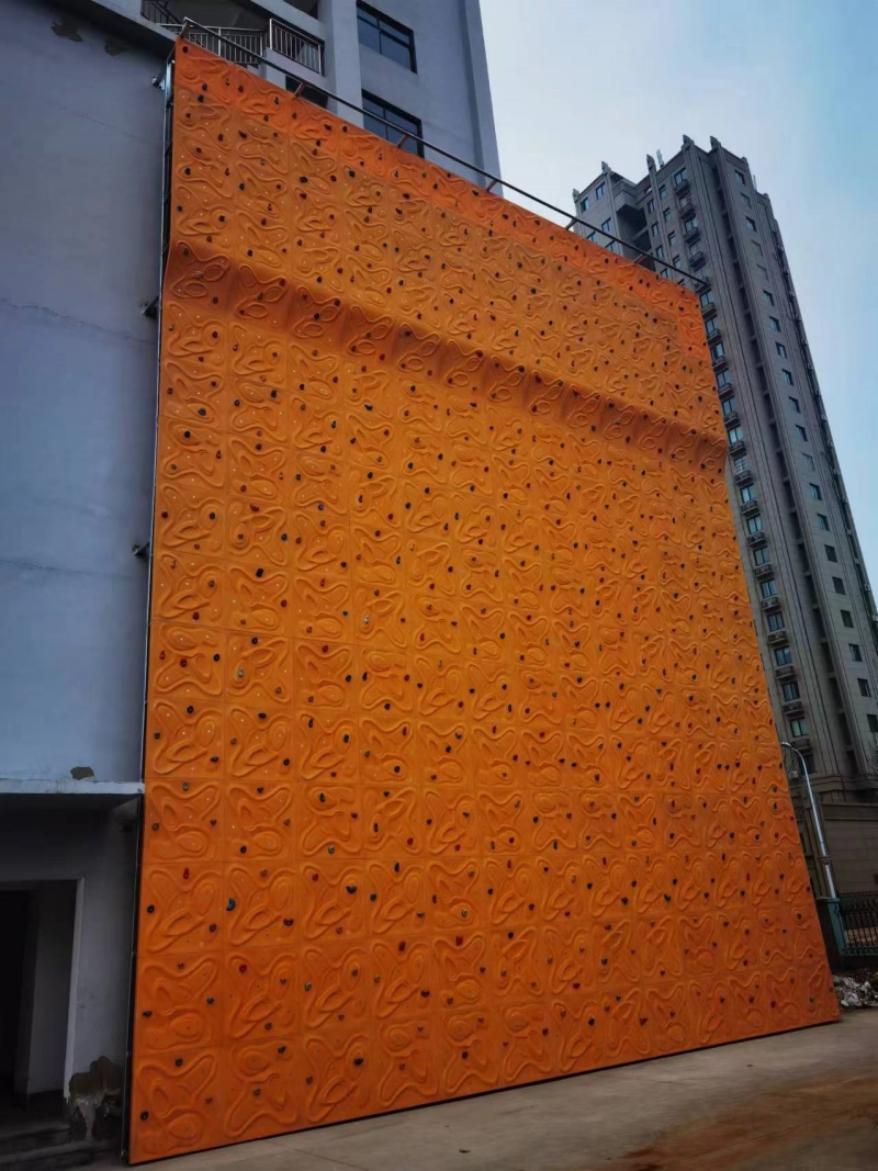 河南省消防救援总队特勤支队