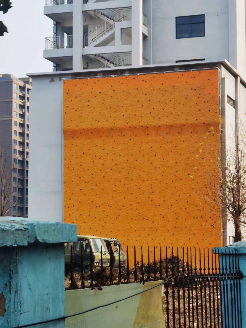河南省消防救援总队特勤支队