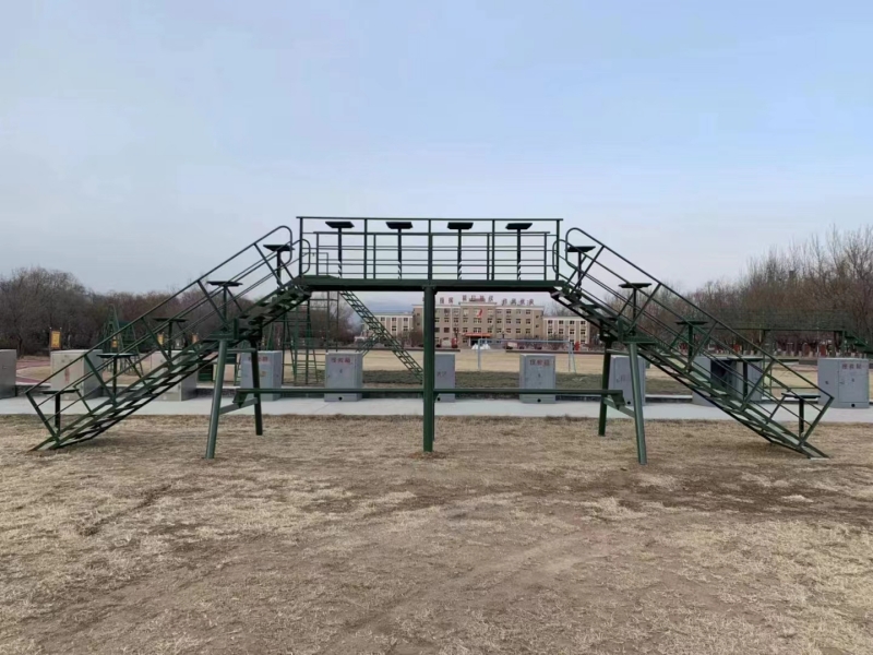 河南新郑航空港区临空生物医药园