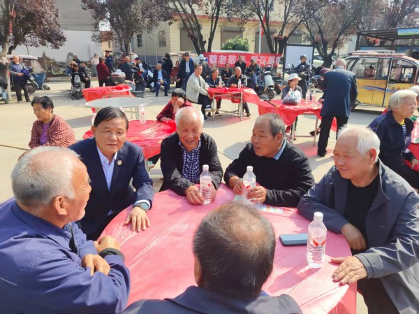 陕西培合文化艺术研究院