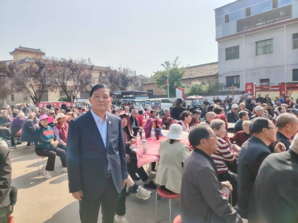 陕西培合文化艺术研究院