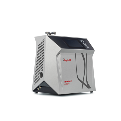 1792111888311902.png 莱宝 PHOENIX Quadro 氦质谱检漏仪