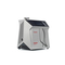 1792111897125220.png 莱宝 PHOENIX Quadro 氦质谱检漏仪