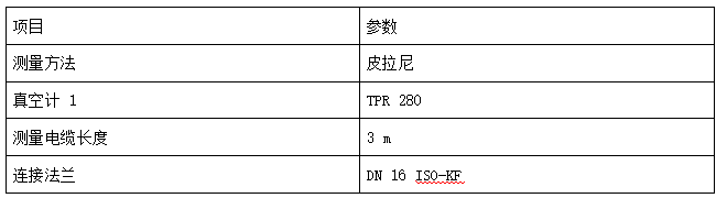 1792112419477433.png 数字真空规系统