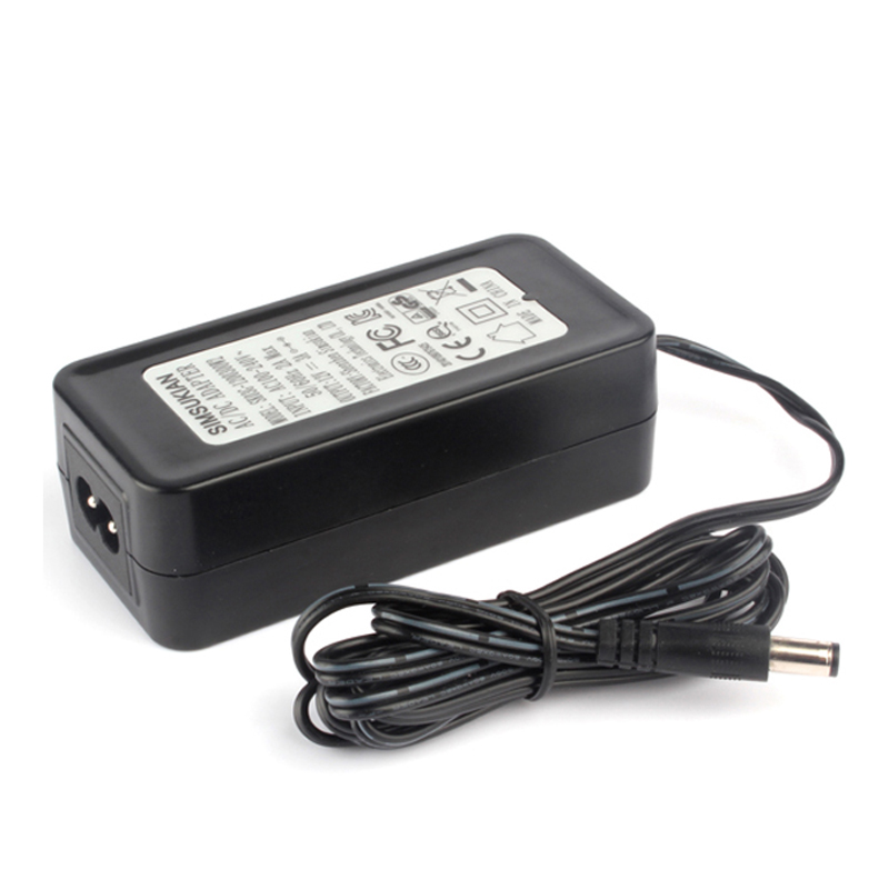 1792115569689155.jpg Power Adapter