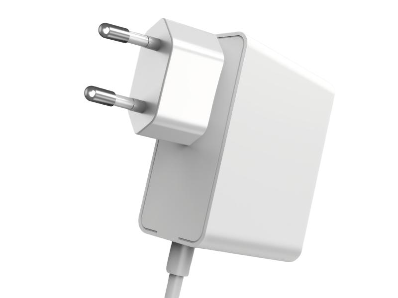 1792118656340387.jpg Power Adapter