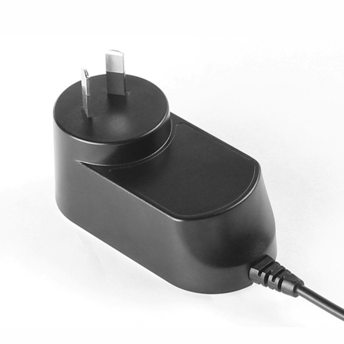 1792120030777377.jpg Power Adapter