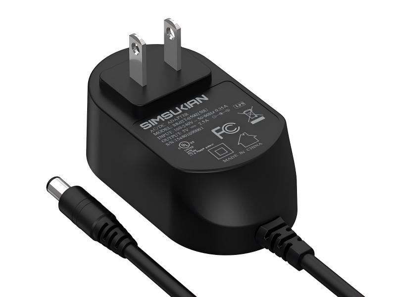 1792120065734575.jpg Power Adapter