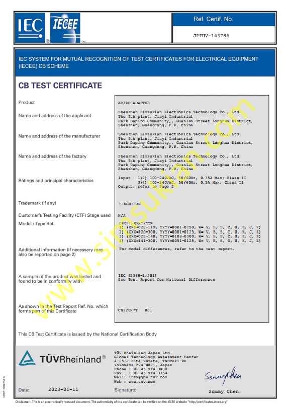 1792121957565590.png Test Certificate