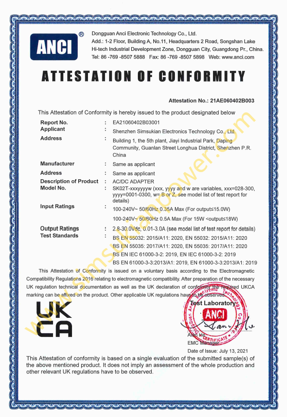1792122802741446.png EMC Attestation of Conformity