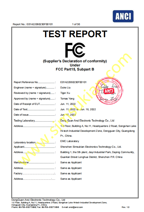 1792128910915025.png Test Report
