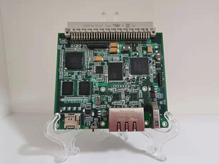 Xi'an Zhongzhiji Electric Co., Ltd