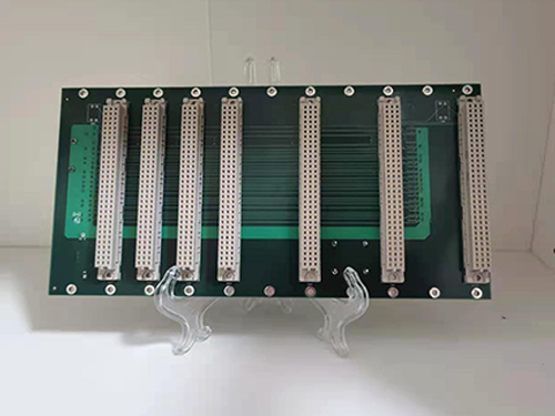 Xi'an Zhongzhiji Electric Co., Ltd