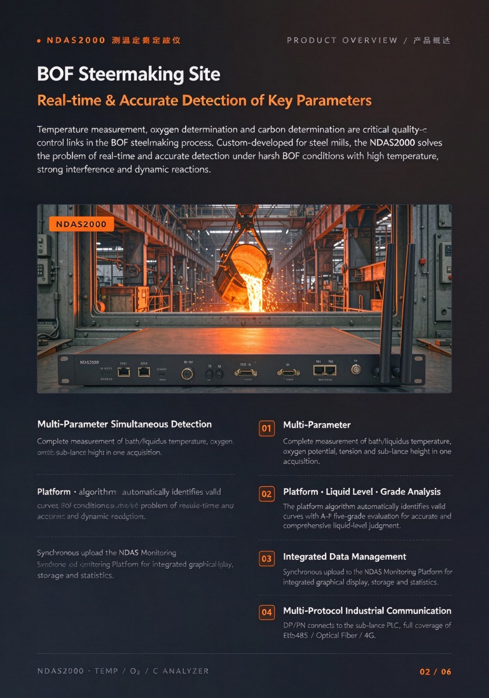 Xi'an Zhongzhiji Electric Co., Ltd
