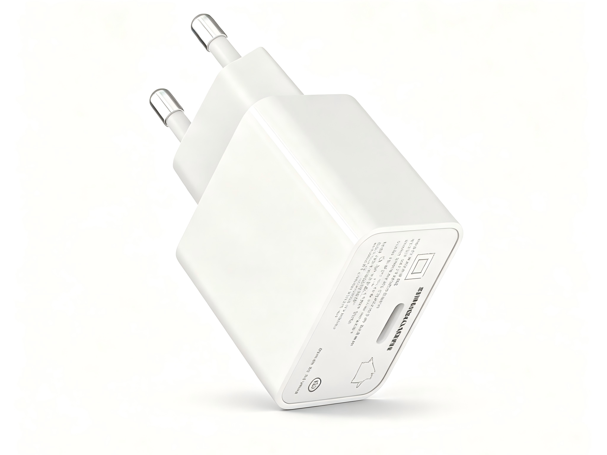 1792198992492051.png Fast Charger