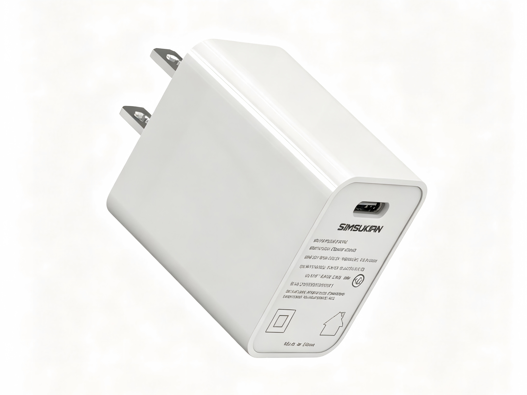 1792199024999469.png Fast Charger