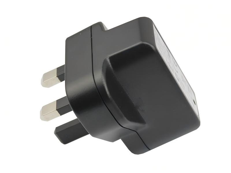 USB Charger