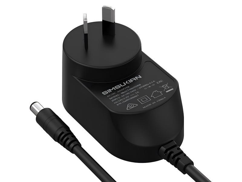 1792199776909267.jpg Power Adapter