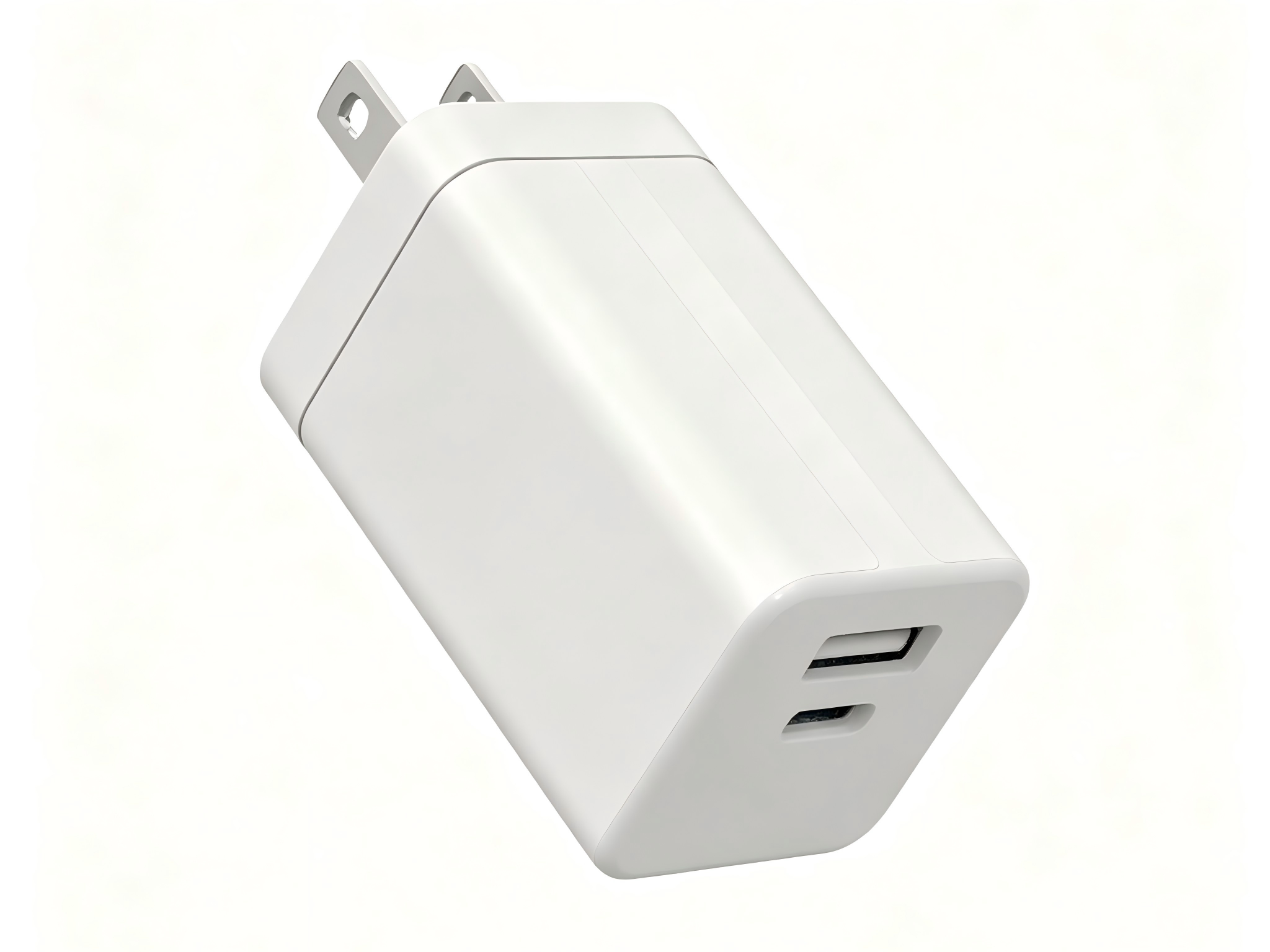 1792200071697631.png Adapter