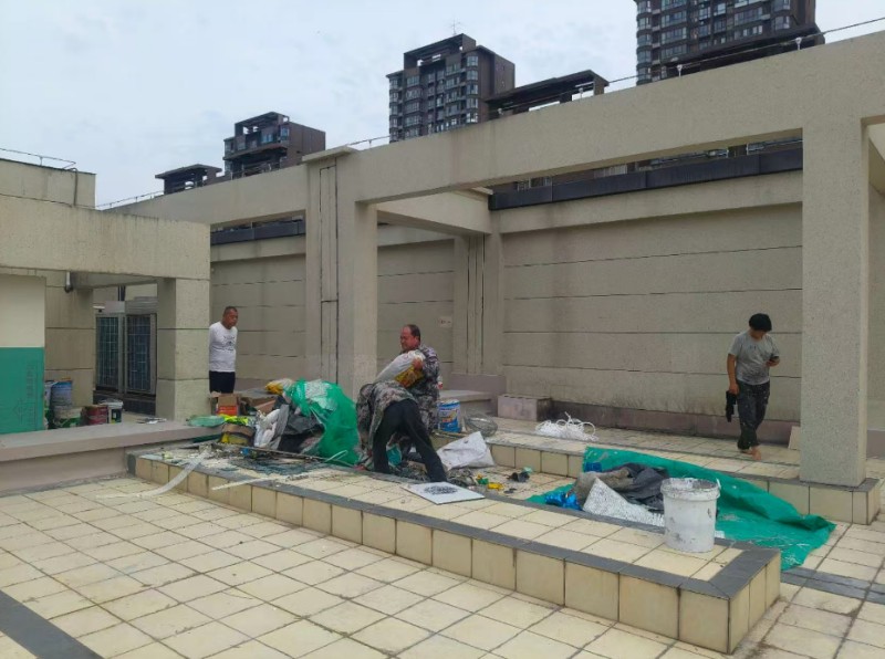 陕西宏图祥瑞实业有限公司