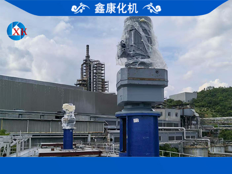 磁力搅拌器