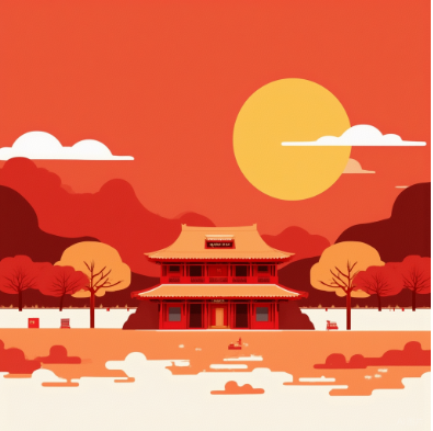 陕西中通智建企业管理咨询有限公司