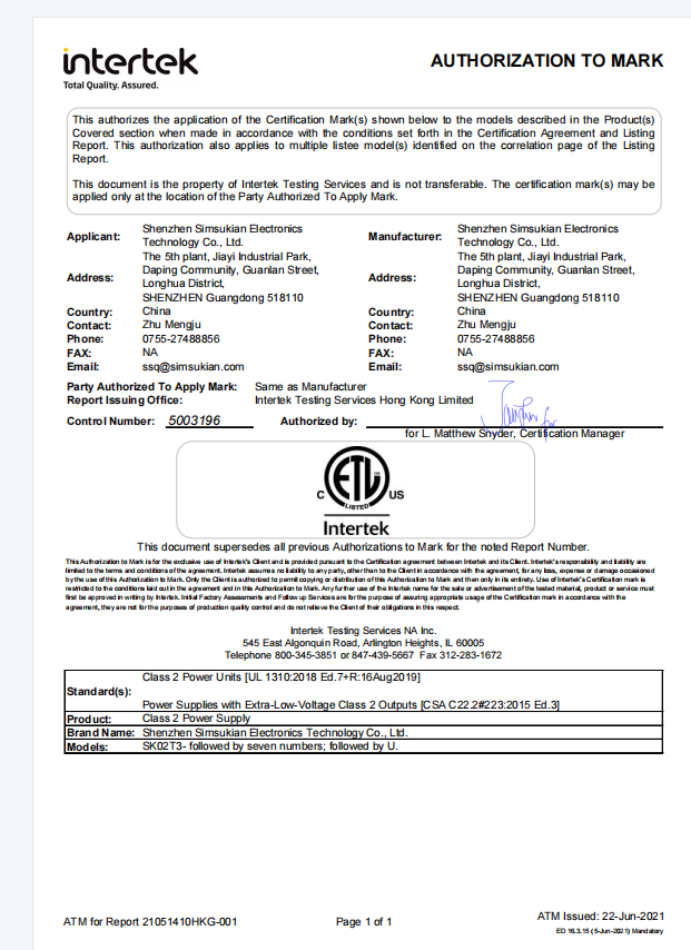 1792222901867362.png ETL Certification