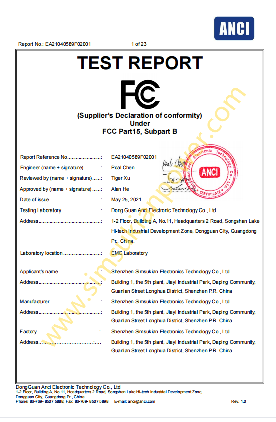 1792223085142520.png FCC Test Report