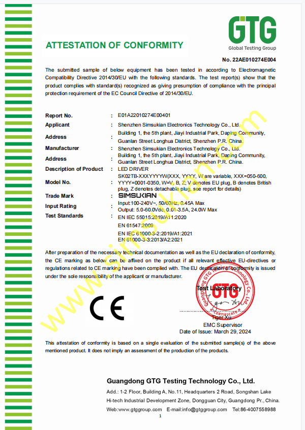 1792223250153569.png CE Certification
