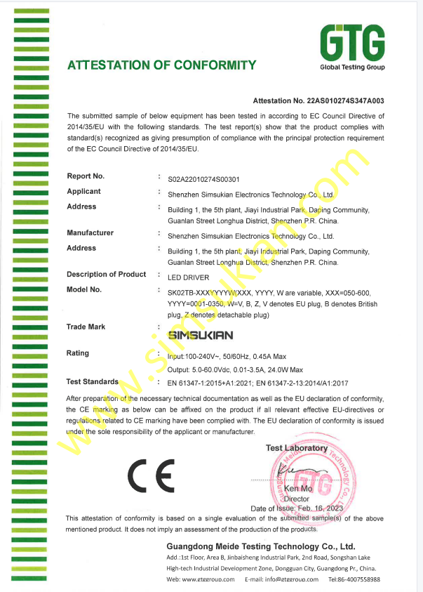 1792223320165168.png CE Certification