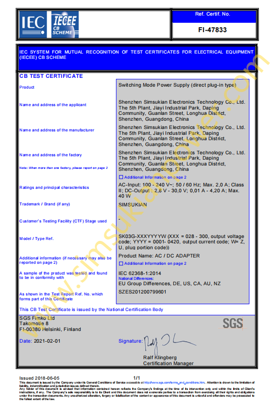 1792223445825748.png CB Test Certificate