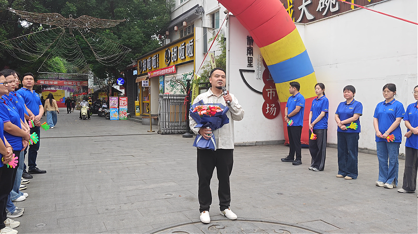 1792308734633537.png 佑盾益生源