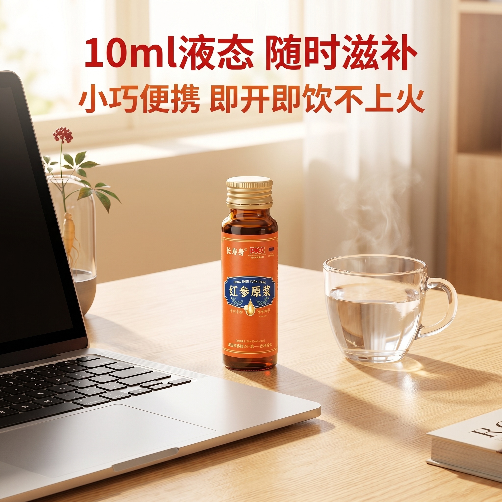 1792371171981869.jpg 红参口服液贴牌OEM代工