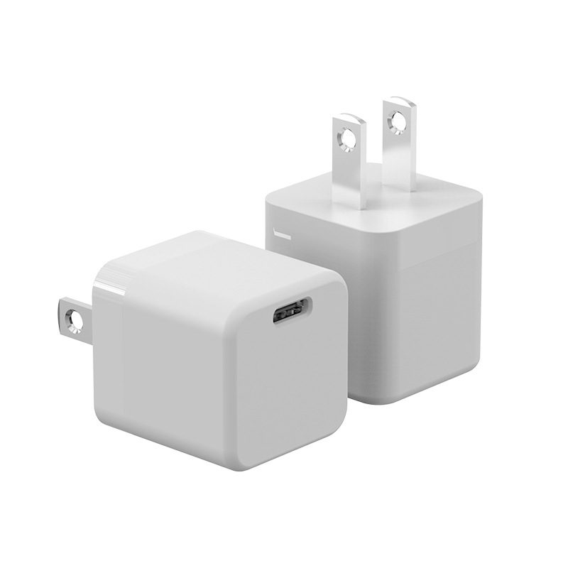 1792378997747076.jpg Fast Charger