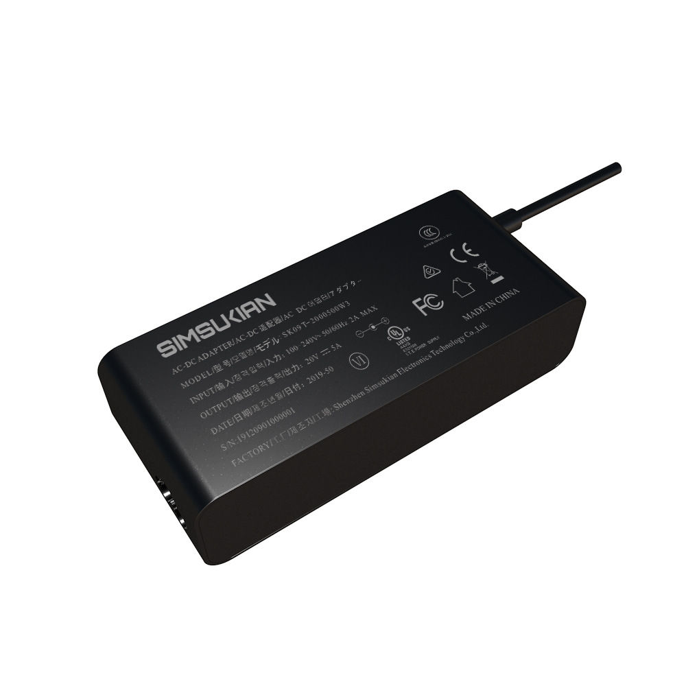 1792381757184602.jpg Power Adapter