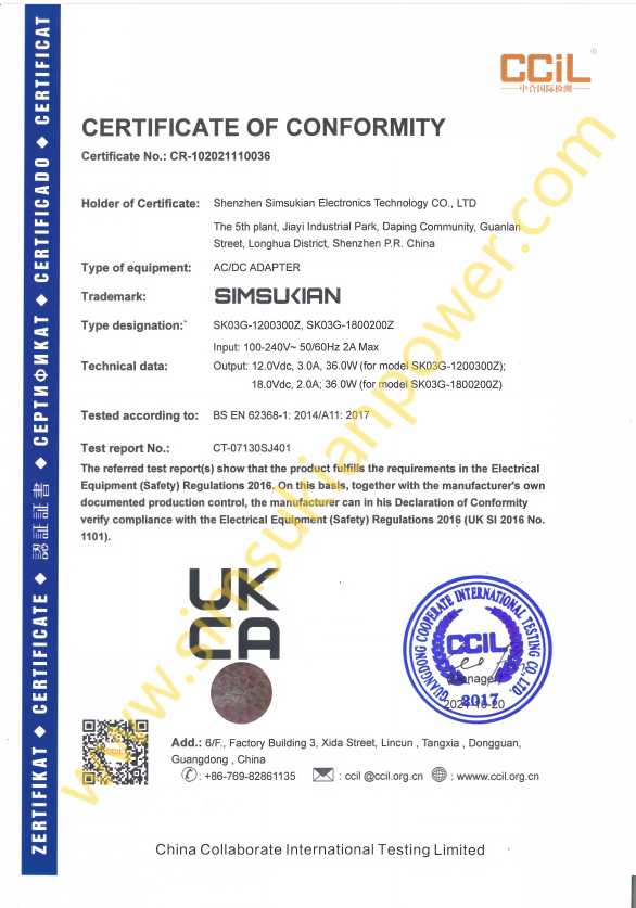 1792391641864150.png Certification