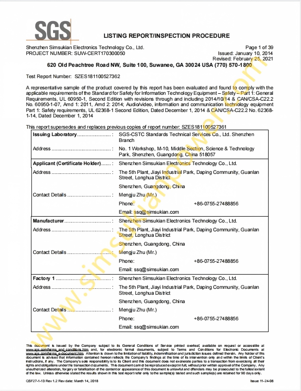 1792392037650973.png Listing Report