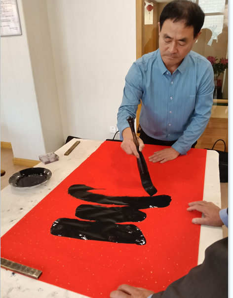 1792407761413381.png 书画
