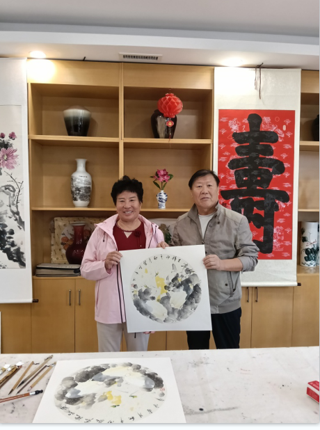 1792408964771866.png 书画