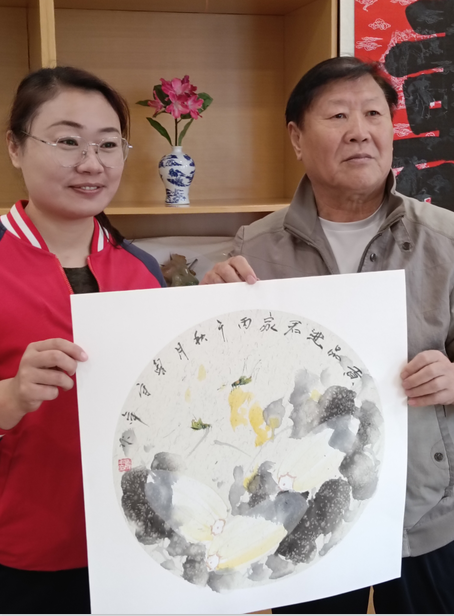 1792408983906707.png 书画