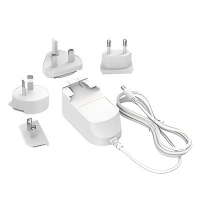 1792464057407721.png Power Adapter