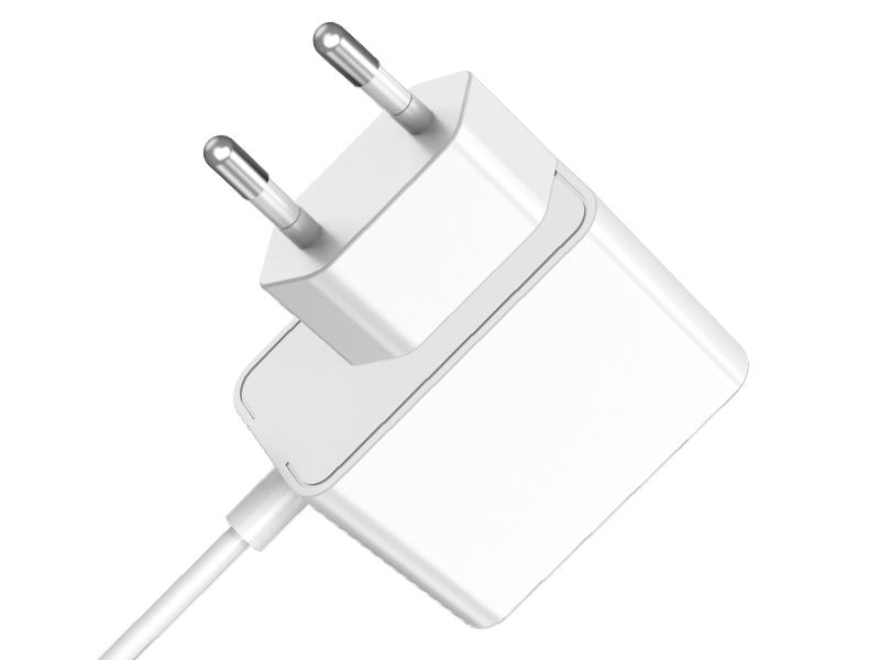 1792464680270307.jpg Adapter