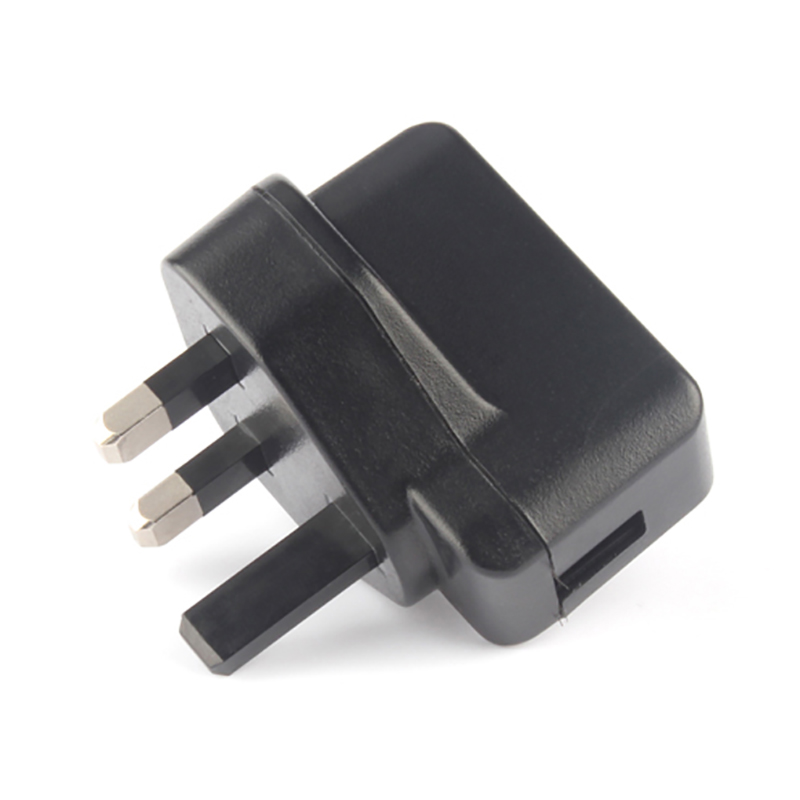 1792464713745749.jpg Adapter