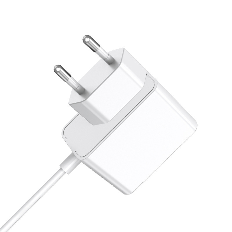 1792465095691460.jpg Power Adapter