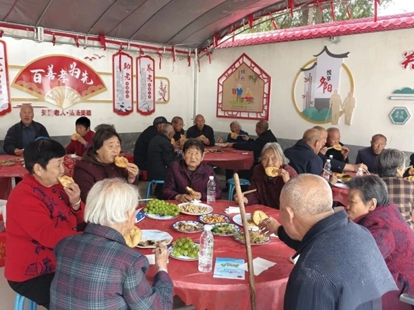 1792465905806469.jpg 西安市永寿商会