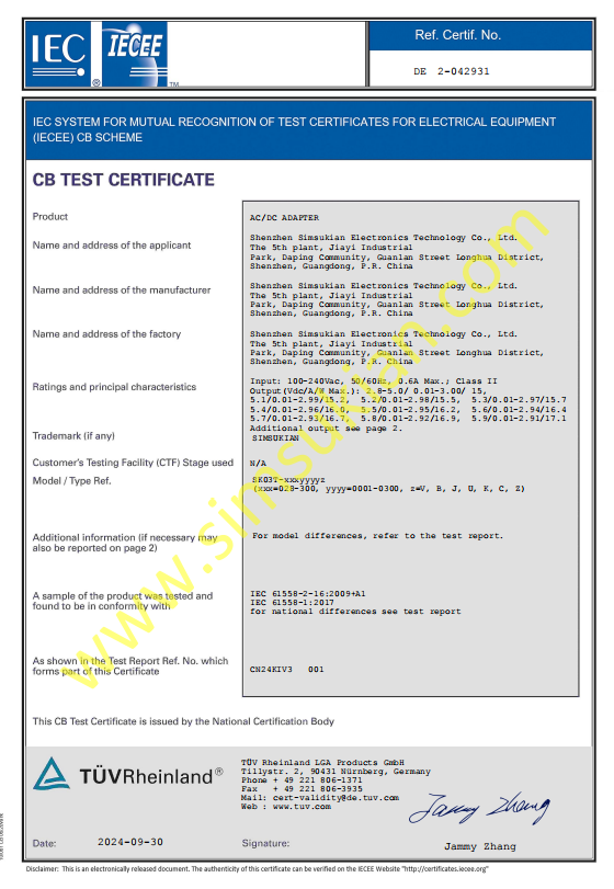 1792466648642647.png Test Certificate